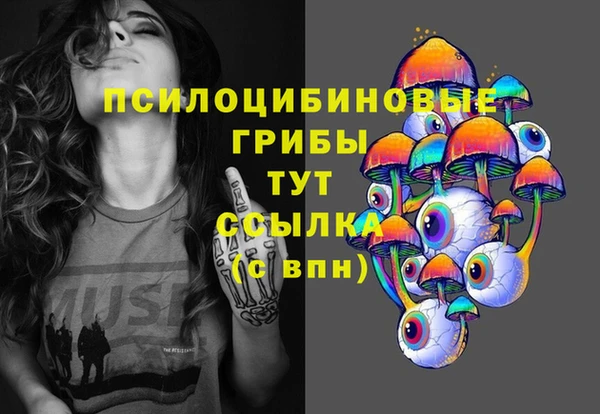 синтетический гашиш Шадринск