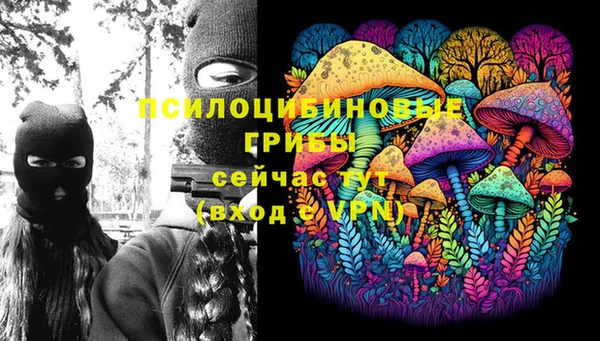 кристаллы Нягань
