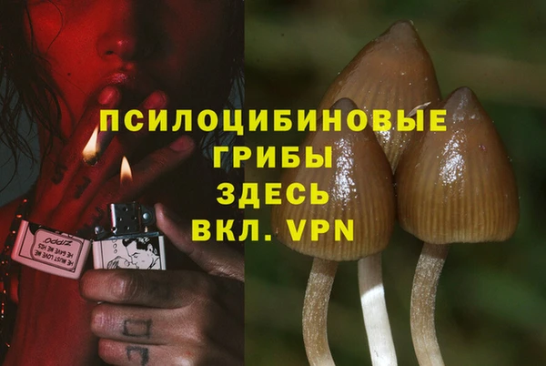 а пвп мука Нязепетровск